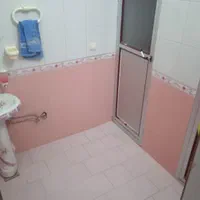 اجاره روزانه/هفتگی/ماهانه آپارتمان در ولی عصر|اجارهٔ کوتاه‌مدت آپارتمان و سوئیت|کاشان, ولیعصر|دیوار