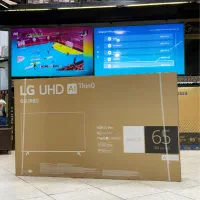 فروش وخریدار LED کارکرده اکبند ایرانی خارجی همه جا