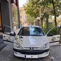 206 تیپ ۲ مدل 89