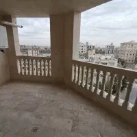 130متر-دفتر-کار-میدان-هاشمیه