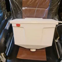 فلاش تانک ایران اصل  کاملا سالم درجه یک