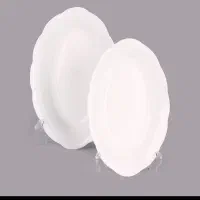 ظروف آشپزخانه
