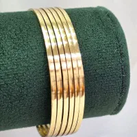 فروس سرویس فول نگین مشابه طلاسفید|جواهرات|اصفهان, زیار|دیوار