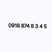 0918874.8.3.4.5