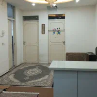 خانه دو طبقه در مرکز شهر|فروش خانه و ویلا|شیراز, گود عربان|دیوار