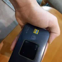مودم جیبی ایرانسل