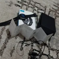 ساعت haylou solar LS05