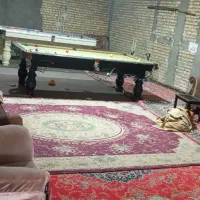 بلیارد