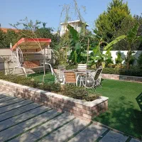 ویلا فروشی نوشهر روستایی خیرود|فروش خانه و ویلا|نوشهر, |دیوار