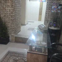 انبار برای اجاره