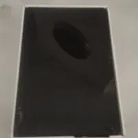 تبلت هواوی
