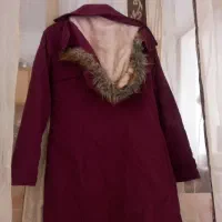 کاپشن زنانه|لباس|سبزوار, طبرسی (جعفرآباد)|دیوار