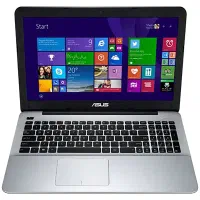 لپ تابasus