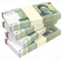 نیازمند سرمایه ازاد