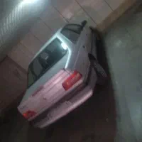 پژو اس الیکس