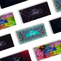 عکاسی محصول، پرتره و ساخت ویدیو ریلز (قیمت مناسب)|خدمات پذیرایی، مراسم|تهران, فلسطین (میدان انقلاب)|دیوار