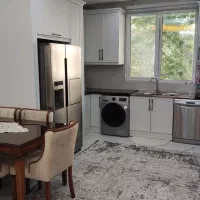 واحد-95-متری-رهن-اجاره-گوهردشت-اتحاد