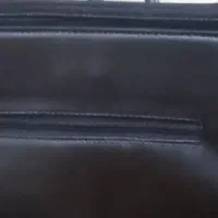 دو عدد کیف