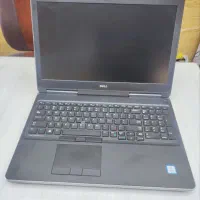 dell 7510