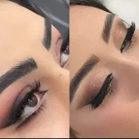 تخفیف ۳۰درصدی  خدمات سالن زیبایی به مدت یک ماه