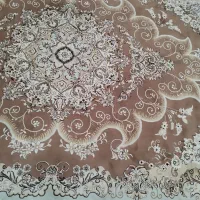 فرش ۹ متری|فرش|رشت, کوی طالقانی|دیوار