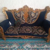 مبل سلطنتی