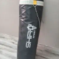 کیسه بوکس