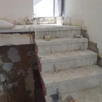 خدمات انواع دیوارکشی، سیمان‌کاری و نصب سرامیک|خدمات پیشه و مهارت|اسلام‌شهر, زرافشان|دیوار