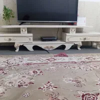 میز تلویزیون