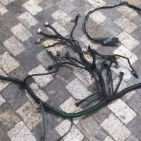 شارژ و گاز کولر ـ دیاگ ـ تنظیم موتور(۱۰٪) تخفیف|خدمات موتور و ماشین|بیرجند, |دیوار