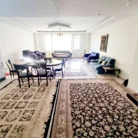 تک واحدی گوهردشت ۱۱۱متر شمالی جنوبی جهازیها|فروش آپارتمان|کرج, گوهردشت|دیوار
