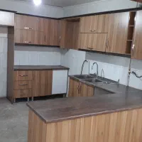 ۹۰متری والفجر بلوک دی
