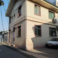 فروش منزل مسکونی