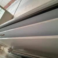 2عدد اتاق پُرُو نو