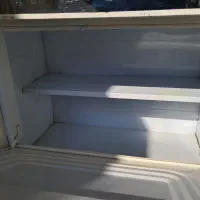 اجاق گاز طرح فر آرتا پنج شعله|اجاق گاز و لوازم برقی پختوپز|رشت, کوی مهر|دیوار