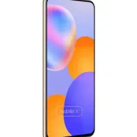 گوشی هواویY9a