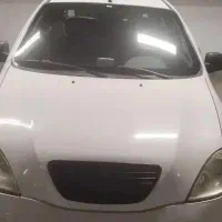 تیبا یک 92