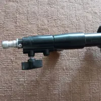 فلاش  گودکس ۳۰۰ ژول|دوربین عکاسی و فیلم‌برداری|شاهین‌شهر, خانه کارگر|دیوار