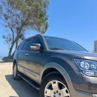 کیاموهاوی2010 بی رنگ،تمیز بی خط خش،۳۳۰۰