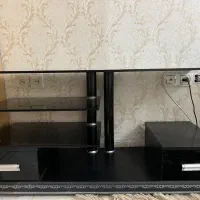 میز تلویزیون
