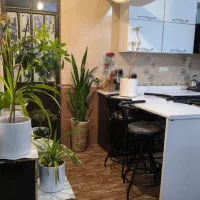 منزل مبله،ویلا، سوییت ، خانه اجاره ای،بندرپرک