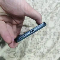 a54 سامسونگ|موبایل|تهران, یافتآباد|دیوار