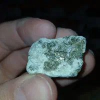 فروش سنگ طلا