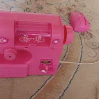 اسباب بازی|اسباببازی بچه|زنجان, |دیوار