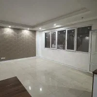 اجاره-آپارتمان-115متری-کیانمهر