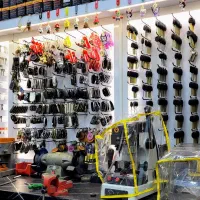 کلید سازی و ابزار ویراق سهرابی|خدمات پیشه و مهارت|کرمانشاه, |دیوار