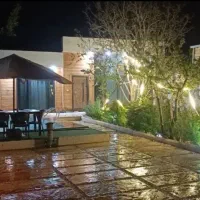 1020متر-باغ-ویلا-در-خاوه-تهاتر-با-واحد-ارزنده