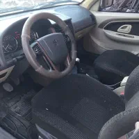 پژو پارس|خودرو سواری و وانت|هشتگرد, قاسم آباد بزرگ|دیوار