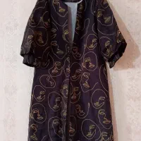 انواع لباس با قیمت مناسب|لباس|اهر, |دیوار