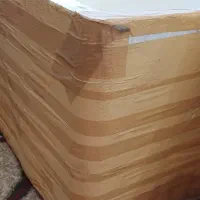 یخدانی|ظروف نگهدارنده، پلاستیکی، یکبارمصرف|لنجان, |دیوار